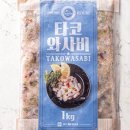 회가대표초밥24 이미지