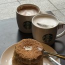 강남현대상용써비스 | [현대백화점 맛집] 도슬박 강남 압구정점ㅣ솔직후기, 정갈한 한식 추천