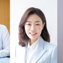 비알인터내셔날 이미지