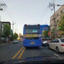 안영셀프세차장 이미지