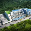 정립회관 이미지