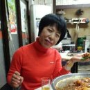 뒷고기집 - 유성구 전민로22번길 16 | 뒷고기집