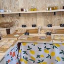 무주읍109 이미지