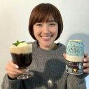 민트인사이트 이미지