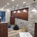 선린빌딩 이미지