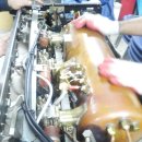 비바커피 이미지