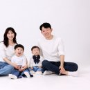 돌상 스튜디오 촬영 - 4만원 기념 이벤트 이미지