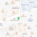 세무법인동광서 이미지
