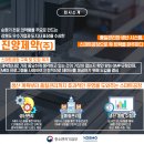 진양관리시스템