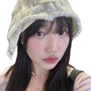 2023 연말정산💗 - 잘샀고 잘입었고 잘썼고 해질때까지 쓴 템들ㅣ옷, 화장품, 생활용품 etc...