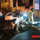 선산대로3-4 이미지