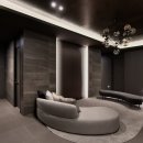 더퍼스트피부과의원 이미지