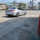 자동차재생나라 이미지