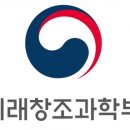 월드이러닝센터