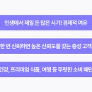 GT PC카페 이미지