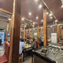 거진축산 이미지