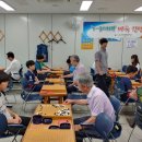 3공단1로1-3 이미지