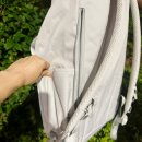 디자인마흐 이미지