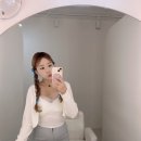 세희부띠끄 이미지