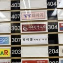 캐치업세종 | [세종 나성동] 캐치업왁싱 다리 왁싱 후기