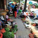 함양중앙상설시장 이미지