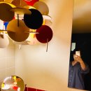 신트리로 이미지