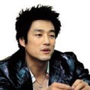 대장금 - 남구 군분로23번길 21 | 대장금