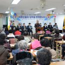 한얼고등학교 이미지