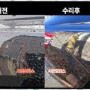 시온모터스 이미지