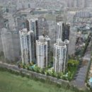 보광 주식회사 이미지