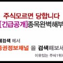 [윌비스 - 증권정보채널] 윌비스(008600) 종목분석 및 향후 투자 대응전략 이미지