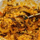 본 죽&비빔밥 인천삼산점 네이버블로그