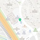 연세우주아이정치과의원 네이버블로그