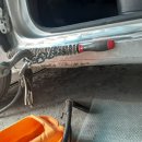 우리집카공업사 이미지