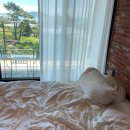 브릿지스튜디오