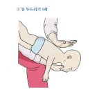 카페456