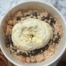 플러스82영등포점 이미지