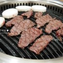 안정식육식당 이미지