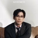 룩스토어 감삼역네거리점 이미지