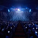 2호선 센텀시티역 1번출구 이미지