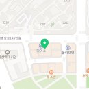 어더아사다산점