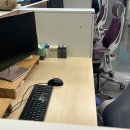남양주시공무직노동조합 | 2025.7월 일기 ) 잔말말고 에어컨 파워냉방으로 틀어