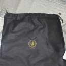 푸라닭노은점 | 푸라닭 대전 노은점 순살 블랙마요 푸라이스에그미트마요 배달 후기