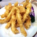 복먹고복받고(구로점) 이미지