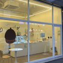 토리상점 이미지