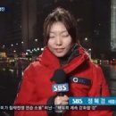 315018 이미지