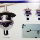 (주)로드코리아 이미지