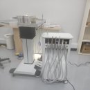 닥터장 동물의료센터 이미지