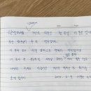 소망다방 이미지