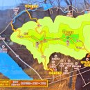 용산마을회관 이미지